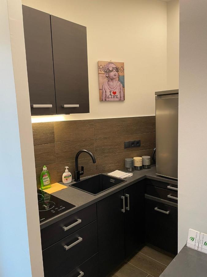 Flow Apartments Etschmann Merano Dış mekan fotoğraf